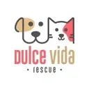Logo of DULCE VIDA RESCUE