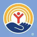 Logo of United Way of Greater Nashville