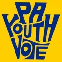 Logo of PA Youth Vote