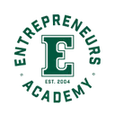 Logo of Entrepreneurs Academy