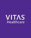 Logo of VITAS Healthcare of Mobile