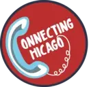 Logo of Connecting Chicago