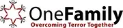 Logo of OneFamily Fund