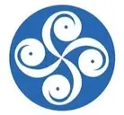 Logo de St. Joseph Worker Volunteer Program Queens, NY