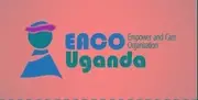 Logo of Empower And Care Organization(EACO) Uganda
