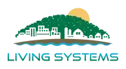 Logo of Taking Action for Living Systems
