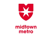 Logo of Midtown-Metro Achievement Centers