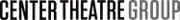 Logo of Center Theatre Group of Los Angeles