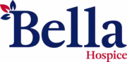 Logo of Bella Hospice