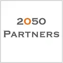 Logo of 2050 Partners, Inc.