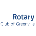 Logo of Rotary Charities, Inc.