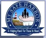Logo of MY SAFE HARBOR INC