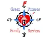 Logo of GREAT FUTURES FAMILY SERVICES INC