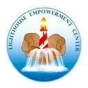 Logo of LIGHTHOUSE EMPOWERMENT CENTER INC