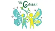 Logo of Garden corp