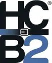 Logo of HITTING CANCER BELOW THE BELT INC