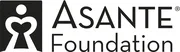 Logo of ASANTE FOUNDATION