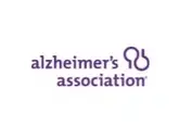 Logo of Alzheimer's Association-Michigan Chapter