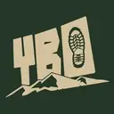 Logo of Young, bLAck, & Outside