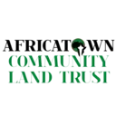 Logo de AFRICATOWN COMMUNITY LAND TRUST