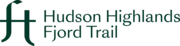 Logo of Hudson Highlands Fjord Trail, Inc.