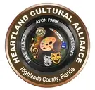 Logo of Heartland Cultural Alliance, Inc.