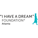Logo of I HAVE A DREAM FOUNDATION - ATLANTA