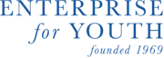 Logo of Enterprise for Youth