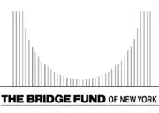 Logo of The Bridge Fund of New York Inc