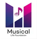 Logo of MUSICAL LIFE FOUNDATION INC