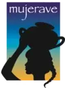 Logo de Mujerave