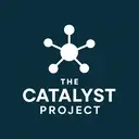 Logo of The Catalyst Project