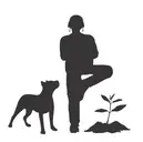 Logo of WARRIOR SPIRIT PROJECT