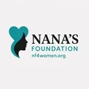Logo of NANAS FOUNDATION