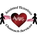 Logo of ANOINTED VICTORIOUS OUTREACH SERVICES