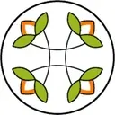 Logo of One Yoga