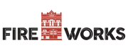 Logo of Camden FireWorks