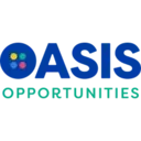 Logo of OASIS Opportunities