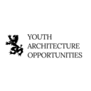 Logo of Youth Architecture Opportunities