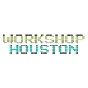 Logo of Workshop Houston