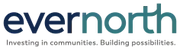 Logo de Evernorth Inc