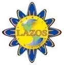 Logo of Lazos America Unida Org