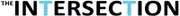 Logo of The Intersection, Inc.