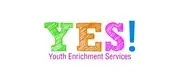 Logo of ENRICH KIDS NOW