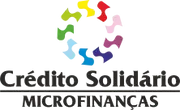 Logo de CREDITO SOLIDARIO MICROFINANÇAS