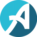 Logo of Asbury United Methodist Church