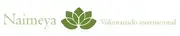 Logo de NAIMEYA