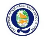 Logo of QUINNIPIAC RIVER WATERSHED ASSOCIATION