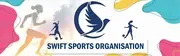 Logo de Swift Sports Organisation