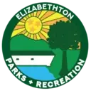 Logo of City of Elizabethton Parks and Recreation